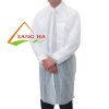 áo blouse vải không dệt