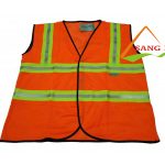 áo phản quang 3m