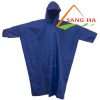 áo mưa cánh dơi