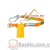 Dây đai an toàn chống sóc Kukje Hàn Quốc