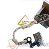 Dây khóa trượt H8621