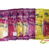 găng tay cao su cầu vồng mini