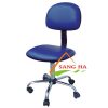 Ghế chống tĩnh điện 7202
