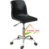 Ghế chống tĩnh điện 7203