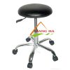 ghế chống tĩnh điện 7204