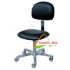 Ghế chống tĩnh điện 7205