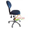 Ghế chống tĩnh điện 7206