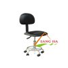 Ghế chống tĩnh điện 7207