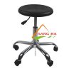 Ghế chống tĩnh điện 7209