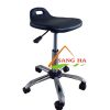 Ghế chống tĩnh điện 7210