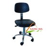 Ghế chống tĩnh điện 7211