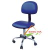 Ghế chống tĩnh điện 7212