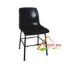 Ghế chống tĩnh điện 7213