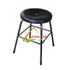 Ghế chống tĩnh điện 7220