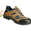 Giày bảo hộ jogger x2020p