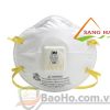 Khẩu trang 3M 8210V