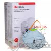Khẩu trang 3M 8246