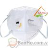Khẩu trang 3M 9010V
