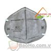 Khẩu trang 3M 9042