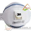 Khẩu trang 3M 9211