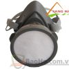 Mặt nạ phòng độc 3M 3200