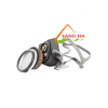 mặt nạ phòng độc 3M 3200