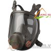 Mặt nạ phòng độc 3M 6800