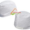 Nón Blouse trùm đầu y tế