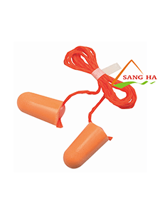 Nút tai chống ồn 3M-1110