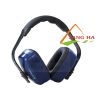 Phone chống ồn EM 92BL