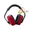 Phone chống ồn EM 92RD