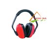 Phone chống ồn PC-03EM