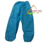 Quần blouse vải không dệt