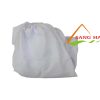 drap trải giường bệnh