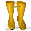 Ủng nhựa PVC các màu Vicadi