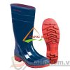 Ủng đế thép và mũi thép SS106