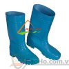 ủng chống axit chống dầu S75