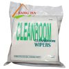Vải lau phòng sạch 1009D