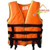 Áo phao cứu sinh số 3