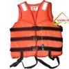 Áo phao cứu sinh số 7