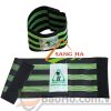 Băng thun bó ống quần Hàn Quốc