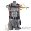 Dây an toàn nửa thân 1 móc nhôm Kukje Hàn Quốc