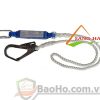 Dây chống sốc 1 móc Adela EF-31