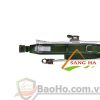 Dây đai an toàn khóa trượt Adela H-27