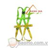 Dây đai an toàn toàn thân Adela H-4501