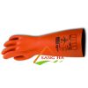 găng tay cách điện regeltex cao áp