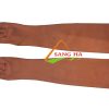 Găng tay cao su chống hóa chất loại dài