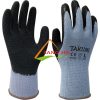 găng tay chống cắt max-grip