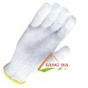 găng tay chống cắt superior spwwh