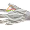 găng tay vải t8 poly